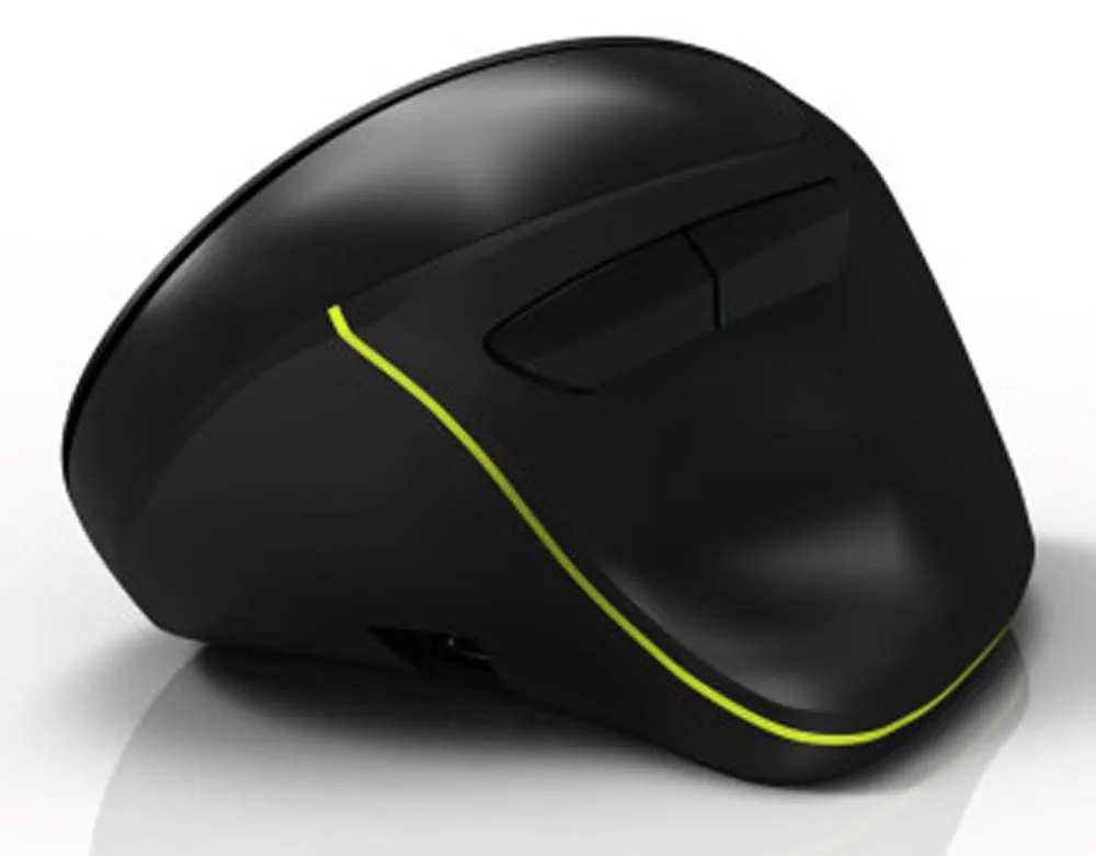 port-designs-wireless-ergonomic-mouse-black-1000px-v0004.webp