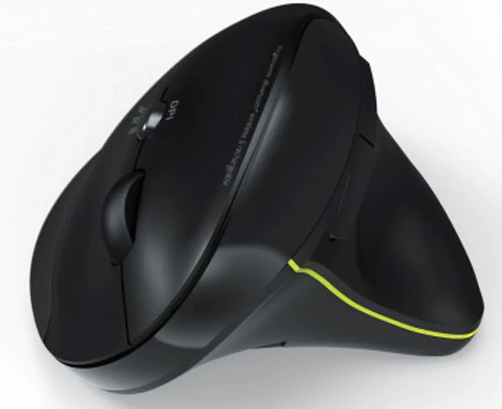 port-designs-wireless-ergonomic-mouse-black-1000px-v0005.webp