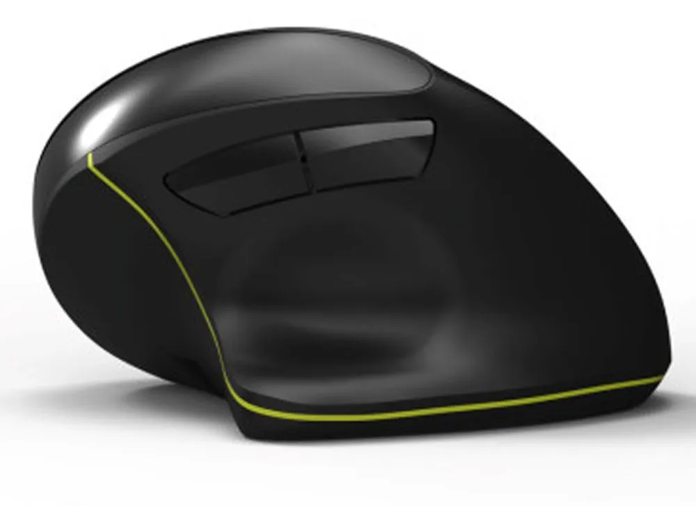 port-designs-wireless-ergonomic-mouse-black-1000px-v0006.webp