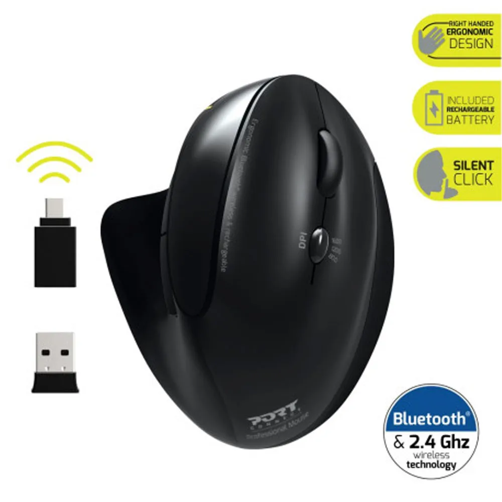 port-designs-wireless-ergonomic-mouse-black-1000px-v0007.webp