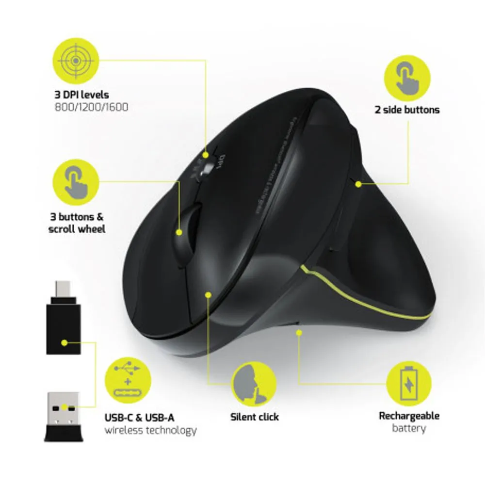 port-designs-wireless-ergonomic-mouse-black-1000px-v0008.webp