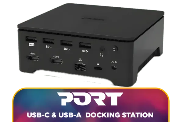 port-usb-c-and-usb-a-2x-2k-100w-docking-station-1800px-v1-01.webp