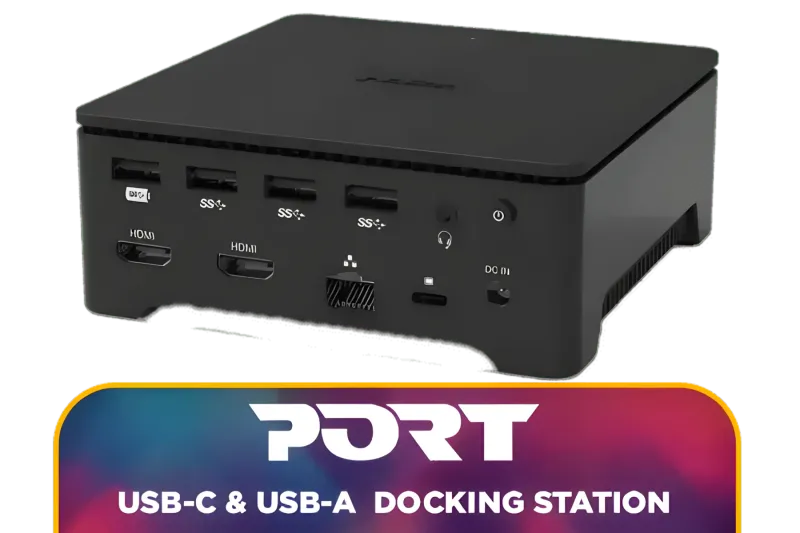 port-usb-c-and-usb-a-2x-2k-100w-docking-station-1800px-v1-01.webp