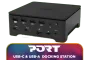 port-usb-c-and-usb-a-2x-2k-100w-docking-station-1800px-v1-01.webp
