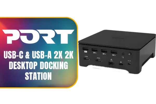 port-usb-c-and-usb-a-2x-2k-100w-docking-station-openbox-1800px-v01.webp
