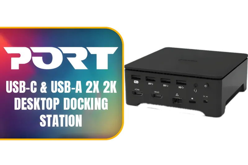 port-usb-c-and-usb-a-2x-2k-100w-docking-station-openbox-1800px-v01.webp