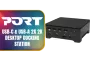 port-usb-c-and-usb-a-2x-2k-100w-docking-station-openbox-1800px-v01.webp