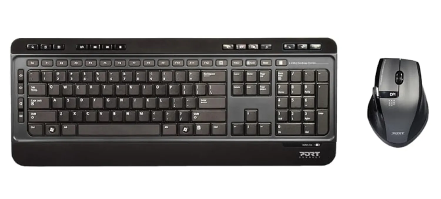 port-wireless-keyboard-and-mouse-combo-1500px-v0001.webp