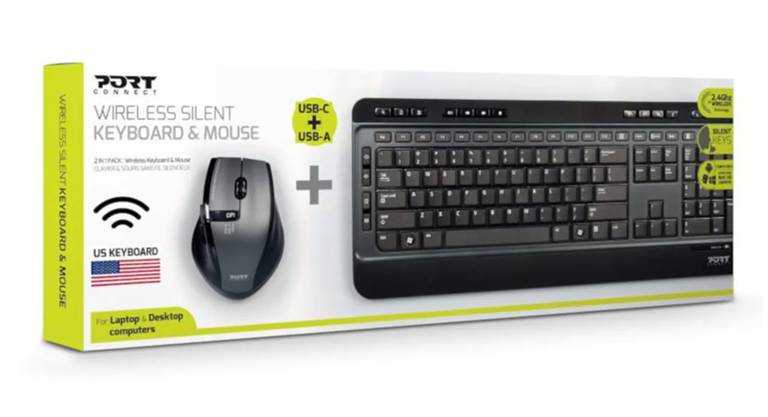 port-wireless-keyboard-and-mouse-combo-1500px-v0002.webp