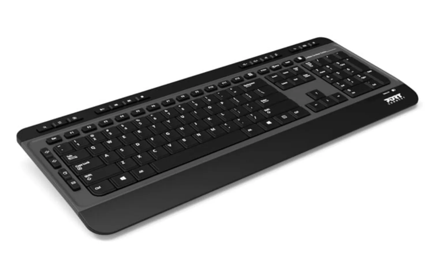 port-wireless-keyboard-and-mouse-combo-1500px-v0003.webp