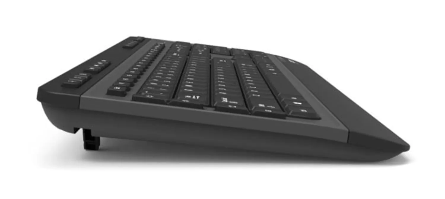 port-wireless-keyboard-and-mouse-combo-1500px-v0004.webp