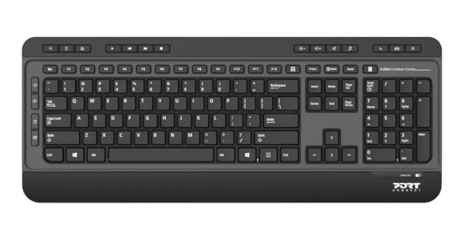 port-wireless-keyboard-and-mouse-combo-1500px-v0005.webp