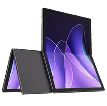 Portable Monitors