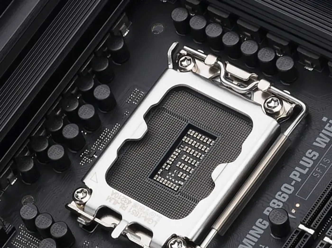 Premium Power Design