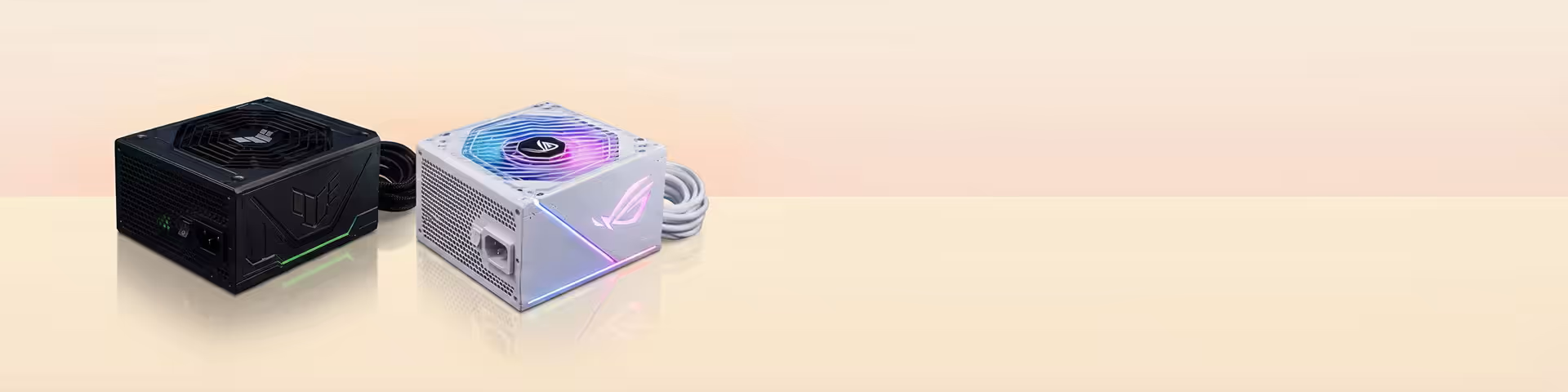 Preset 1