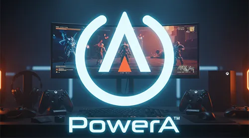 powera 500x277px v2