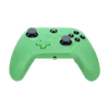 PowerA Advantage Plus Wired Xbox Controller - Green Meadow - image 2