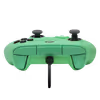 PowerA Advantage Plus Wired Xbox Controller - Green Meadow - image 3