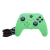 PowerA Advantage Plus Wired Xbox Controller - Green Meadow - image 6