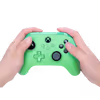 PowerA Advantage Plus Wired Xbox Controller - Green Meadow - image 9