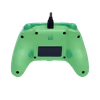 PowerA Advantage Plus Wired Xbox Controller - Green Meadow - image 7