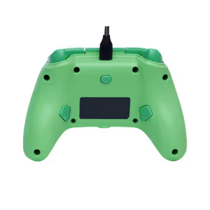 PowerA Advantage Plus Wired Xbox Controller - Green Meadow - image 7