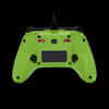 PowerA Advantage Wired Controller for Xbox - Fortnite Glow - image 5