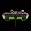 PowerA Advantage Wired Controller for Xbox - Fortnite Glow - image 8