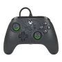 powera-advantage-wired-xbox-controller-celestial-green-1500px-v001.webp