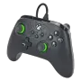 powera-advantage-wired-xbox-controller-celestial-green-1500px-v002.webp