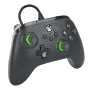 powera-advantage-wired-xbox-controller-celestial-green-1500px-v003.webp