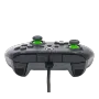 powera-advantage-wired-xbox-controller-celestial-green-1500px-v005.webp