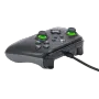 powera-advantage-wired-xbox-controller-celestial-green-1500px-v006.webp