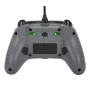 powera-advantage-wired-xbox-controller-celestial-green-1500px-v007.webp