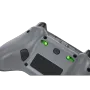 powera-advantage-wired-xbox-controller-celestial-green-1500px-v008.webp