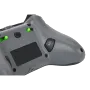 powera-advantage-wired-xbox-controller-celestial-green-1500px-v009.webp