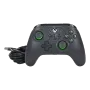 powera-advantage-wired-xbox-controller-celestial-green-1500px-v010.webp