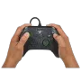 powera-advantage-wired-xbox-controller-celestial-green-1500px-v011.webp
