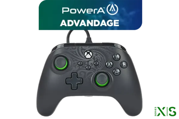 powera-advantage-wired-xbox-controller-celestial-green-controller-1500px-v1-01.webp