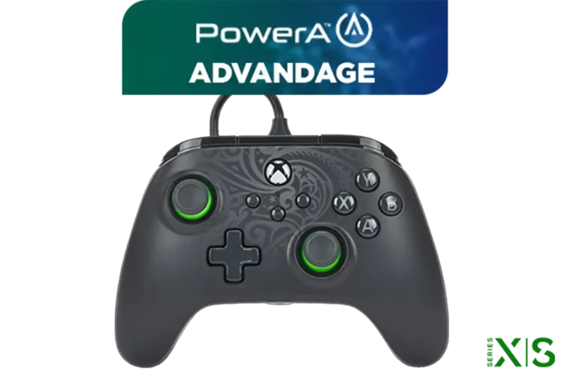 powera-advantage-wired-xbox-controller-celestial-green-controller-1500px-v1-01.webp