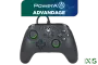 powera-advantage-wired-xbox-controller-celestial-green-controller-1500px-v1-01.webp
