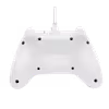 [OPEN BOX] PowerA Advantage Wired Xbox Disco Ball Controller with Impulse Triggers - image 8