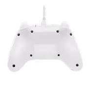 [OPEN BOX] PowerA Advantage Wired Xbox Disco Ball Controller with Impulse Triggers - image 8