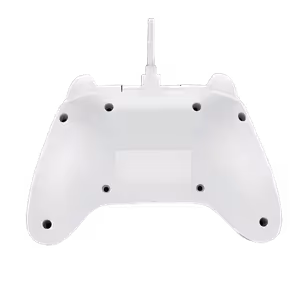 [OPEN BOX] PowerA Advantage Wired Xbox Disco Ball Controller with Impulse Triggers - image 8