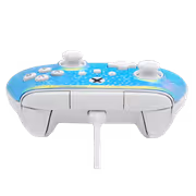 [OPEN BOX] PowerA Advantage Wired Xbox Disco Ball Controller with Impulse Triggers - image 7