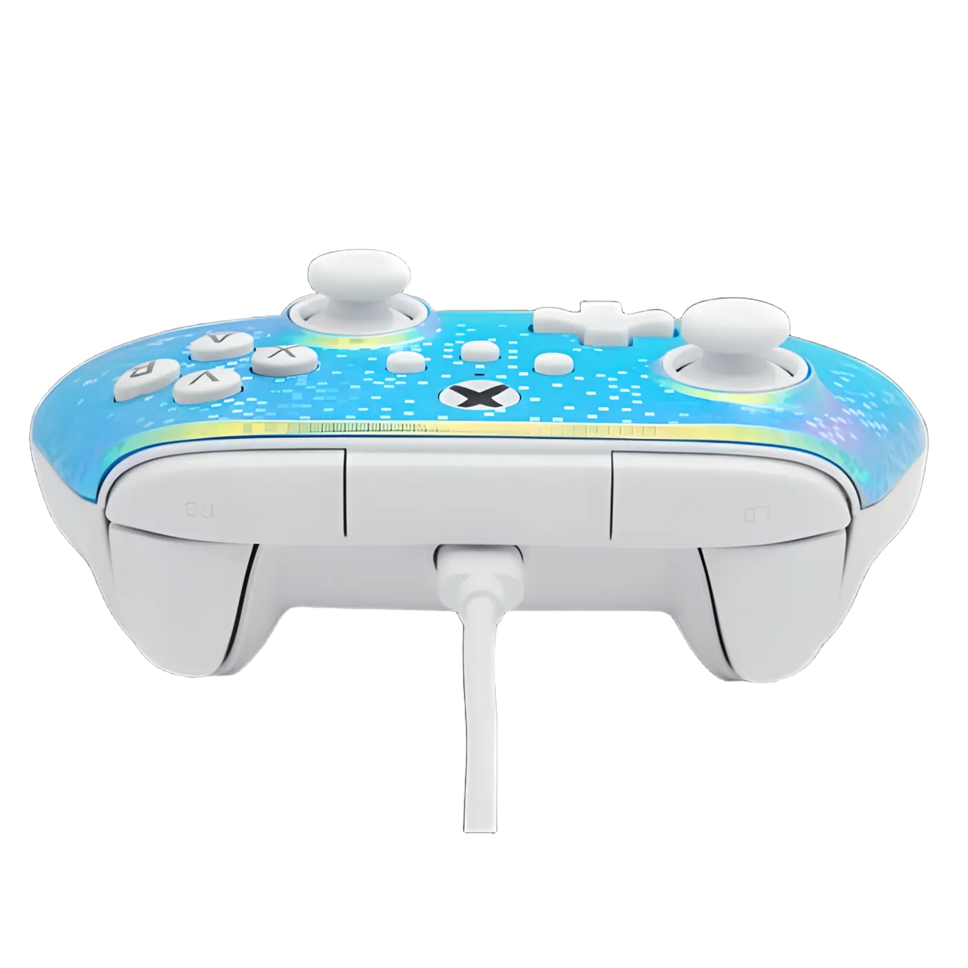 Immersive Feedback That Brings Games to Life