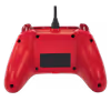 PowerA Wired Xbox Controller - Red | Xbox & PC Licensed - image 10