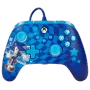 powera-advantage-wired-xbox-controller-sonic-style-1500px-v0001.webp