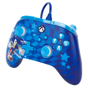 PowerA Advantage Wired Sonic Controller XBGP0229-01 for Xbox Series X|S - image 3