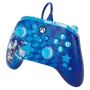 powera-advantage-wired-xbox-controller-sonic-style-1500px-v0002.webp